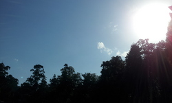 2012-11-13 11.15.31.jpg